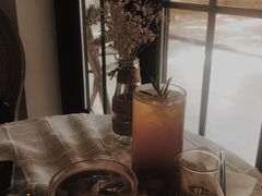 -微饮cafe