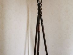 -家富足道·SPA·影院式(解放碑碑中心店)