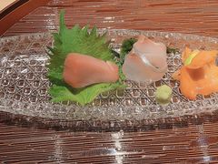 -鮨椿(瑞虹天地太阳宫店)