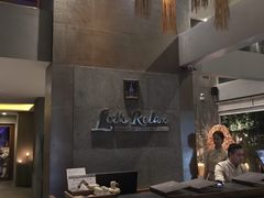 -Let's Relax Spa(Phuket 3rd Street)
