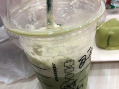 -星巴克臻选(杭州西溪印象城店)