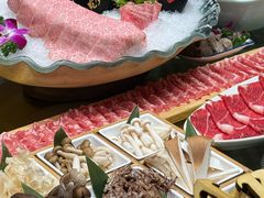 -番食园鲜食火锅(高新店)