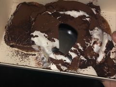 -BONBON BAKERY