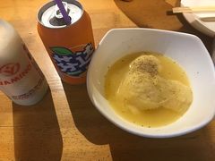 -鬼味烤翅(南锣鼓巷店)