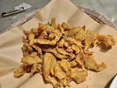 -辛香汇·锦里丨现炒川菜(中南城店)