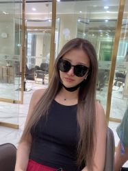 -3AM HAIR SALON染发接发