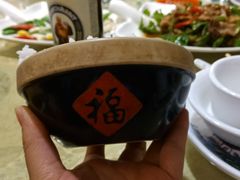 -良师门滨海人家·海鲜·家常菜(滨海城店)