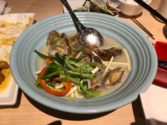 -避风塘(嘉兴八佰伴店)