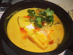 -美奈小馆·越南料理(福田星河COCO Park店)