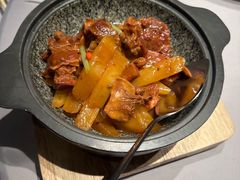 -鱼乐轩·俄罗斯海鲜直供餐厅(群力店)
