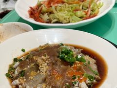 -瓯菜排档·温州海鲜(玕南店)