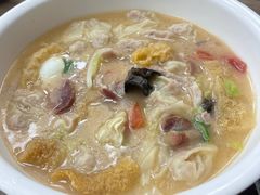 -刘长兴(逸仙桥店)