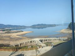 -余姚四明湖开元名都度假酒店·夏威夷西餐厅