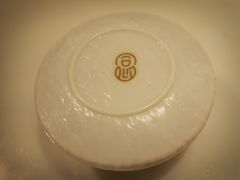 -同心如意传统铜火锅