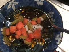 -钢管厂五区小郡肝串串香(南山店)