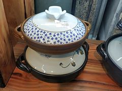 -万润国际酒店用品市场(曹安国际商城店)