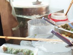 -肥燕越南卷粉(车陂西华花园店)