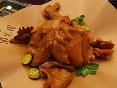 -紫光园(顺义店)