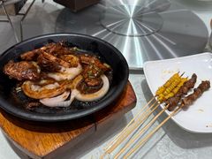 -庐州太太(鼓楼店)