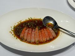 -西郊壹号