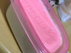 -娘心豆品(方庄店)