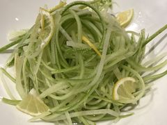 -A One Kitchen·南京精菜馆(德基广场店)