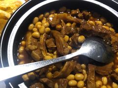 -徐记海鲜(大明宫|北二环店)