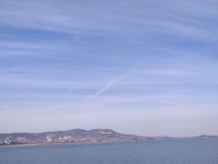 -南京金牛湖风景区