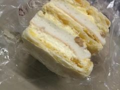 -闻酥园(青羊区人民中路店)