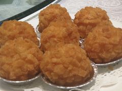 -金米箩大酒店(五角场店)
