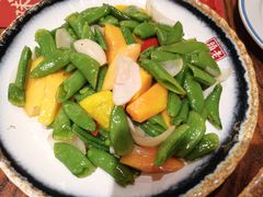 -天津卫码头(南开大悦城店)