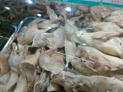 android_upload_pic-韩复兴(湖北路店)