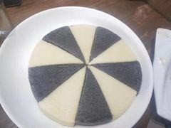 -印象江南(东栅店)