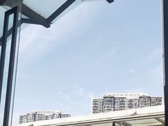 -牛男手造(地铁天虹店)