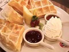 -漫咖啡(沙龙汇店)