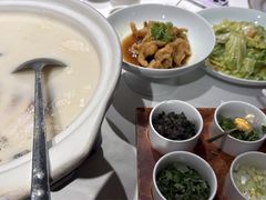 -丹江渔村(望京店)