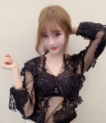 -TK·HAIR SALON韩式设计