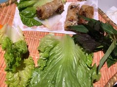 -米多分·越南小馆(南海万科广场店)