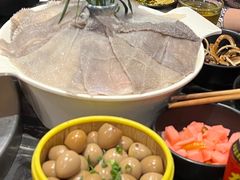 -小王少龙火锅(沙南街店)