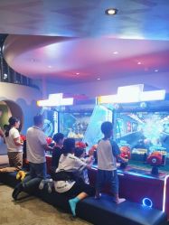 点击看大图 -超级奈尔宝SUPER NEOBIO(杭州星光店)