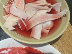 -蜀大侠火锅(春熙路店)