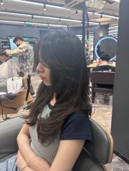 -藤野造型