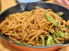 -嘉和一品粥(马家堡店)