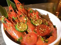 -Hi City·城市之巅