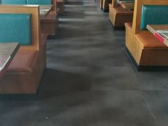 -老山村酒楼(白石洲店)