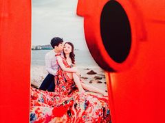 华亭宾馆-华亭宾馆