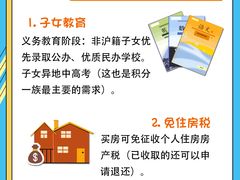 -企巴兔·注册公司代理记账