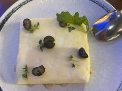 -FISH&POTATO Cō(地中海美食 万象城店)