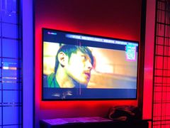 -音乐派KTV(银泰城店)