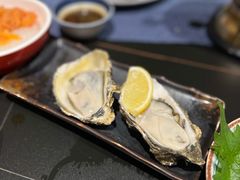 -海鼎荟海鲜姿造(泉州仟禧店)